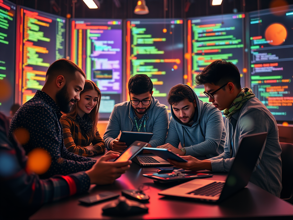 The Death of “Localhost”: Cloud-Native Development Environments (CDEs)