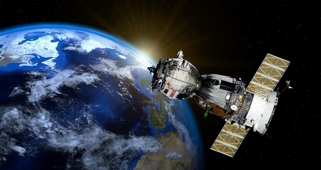 Unlocking the Universe: How Technology Is Shaping the Future of Space Exploration